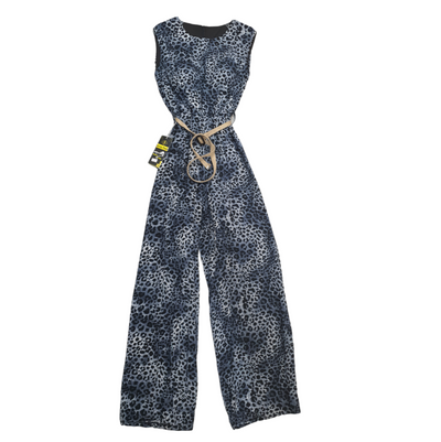 Dam jumpsuit