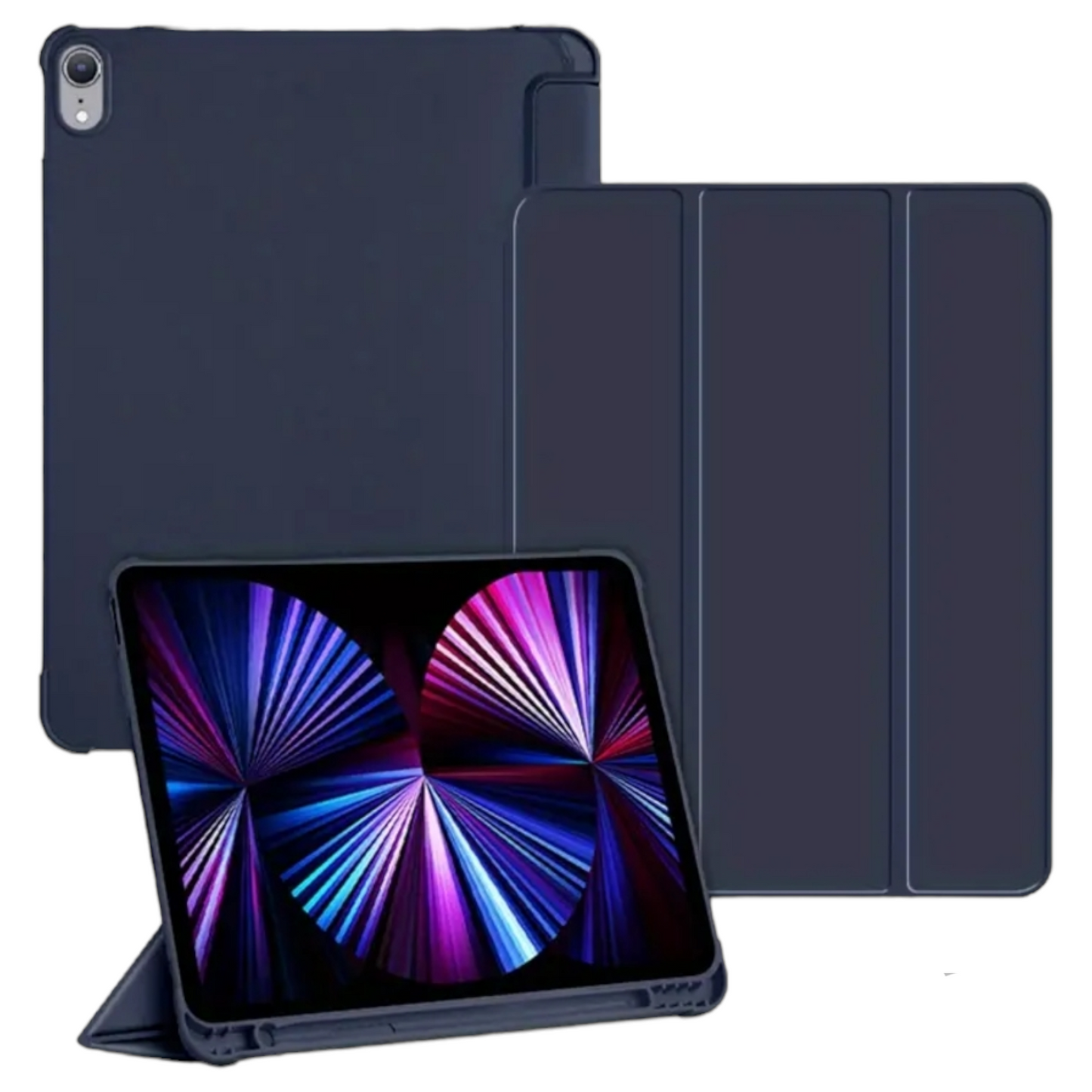 Skal Ipad10th generation