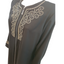 BIG SIZE ABAYA