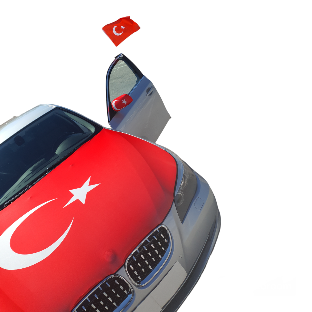 Turkiet