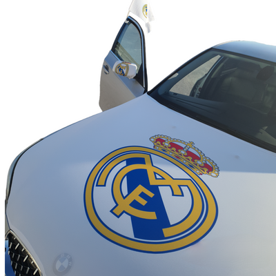 Realmadrid