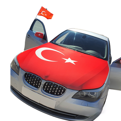 Turkiet