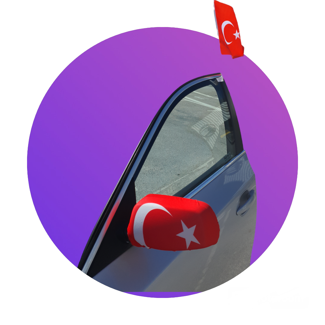 Turkiet