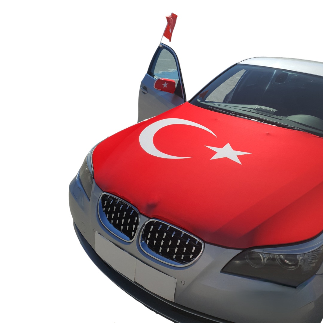 Turkiet