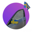 Sverige