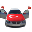 Turkiet