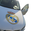 Realmadrid