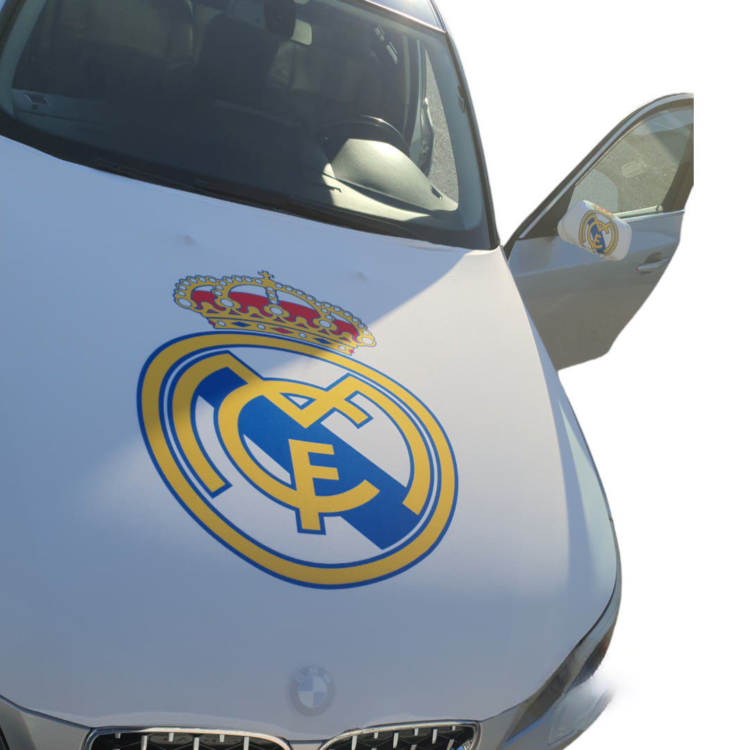 Realmadrid