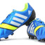 Adidas fotboll skor