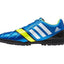 Adidas fotboll skor