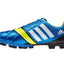 Adidas fotboll skor