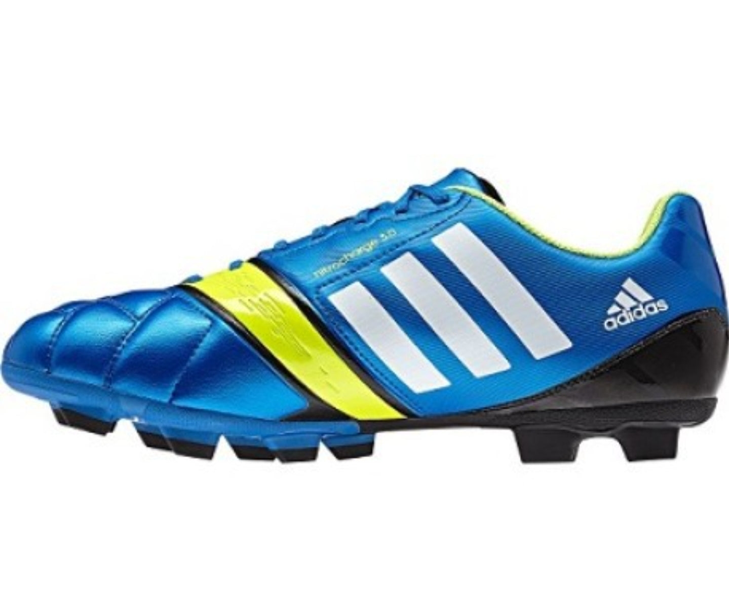 Adidas fotboll skor