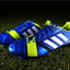 Adidas fotboll skor