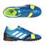 Adidas fotboll skor