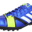 Adidas fotboll skor