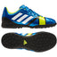 Adidas fotboll skor