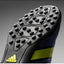 Adidas fotboll skor