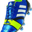 Adidas fotboll skor