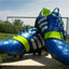 Adidas fotboll skor