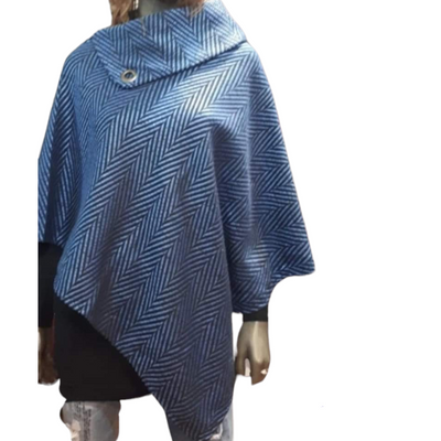 PONCHO